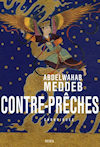 contre preches